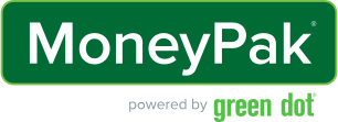 MoneyPak login - Secure login